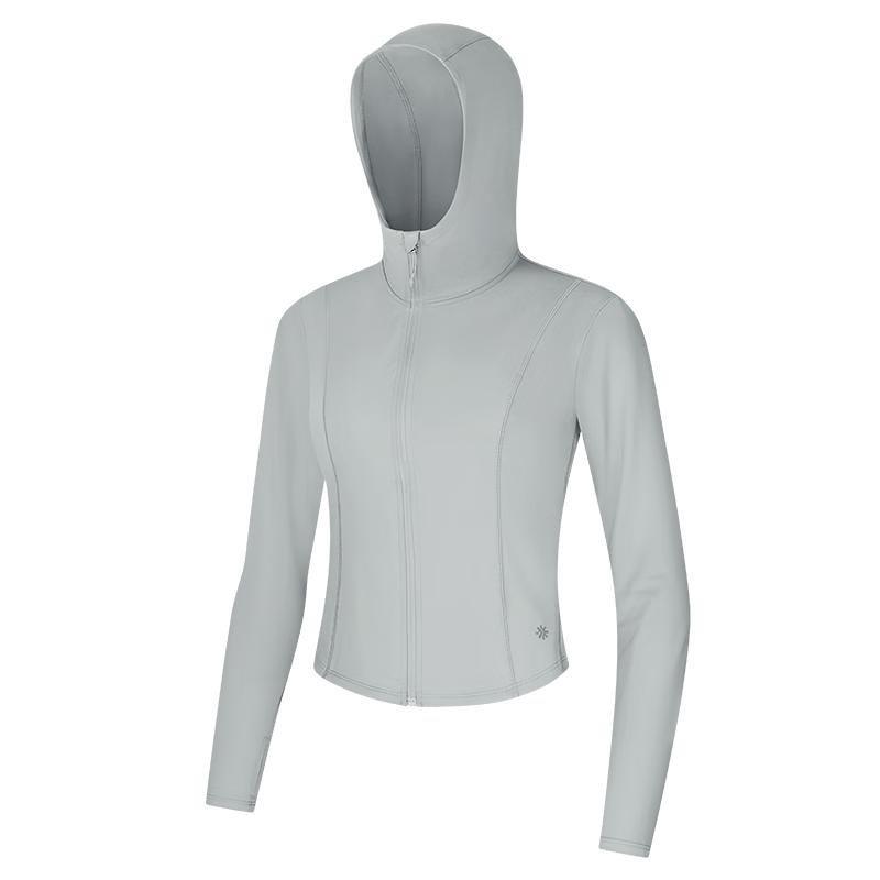 361° Women s UPF100+ Sun Protection Hoodie XL