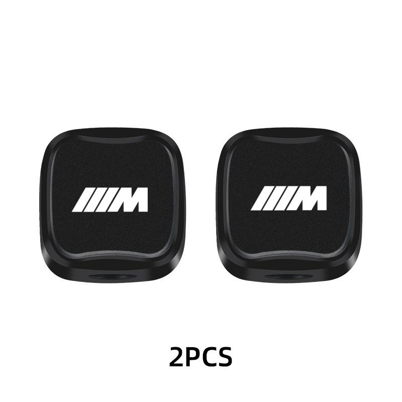 

Car Dashboard Data Cable Clip USB Line Hub Wire Holder Fixing Clamp For BMW M Performance G30 G32 G01 G02 G05 G06 G07 G26 F40 F
