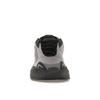 adidas Yeezy Boost 700 MNVN GW9526 Men's Lifestyle Sneakers