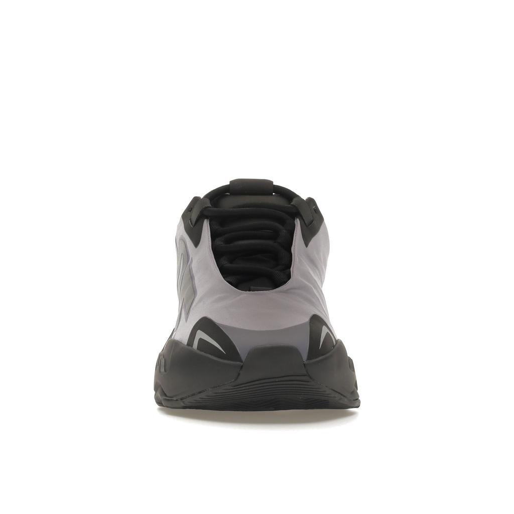 adidas Yeezy Boost 700 MNVN GW9526 Men's Lifestyle Sneakers