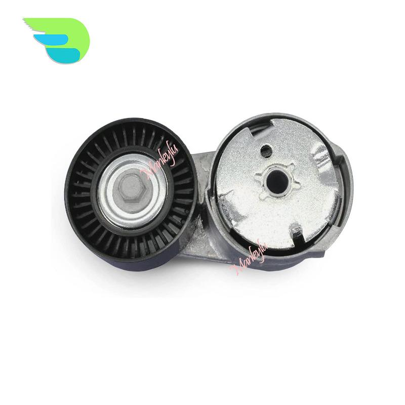 

05184617AD Узел натяжителя ремня для Chrysler 300C 3.6L Town Country Jeep Grand Cherokee Dodge Ram