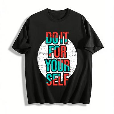 T-shirts et débardeurs – T-shirts