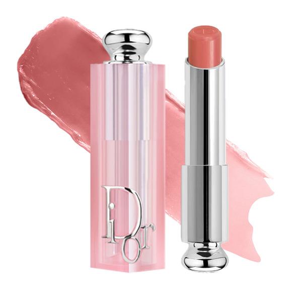 [Dior] Addict Lip Glow Lip Balm New (NEW) 3.2g