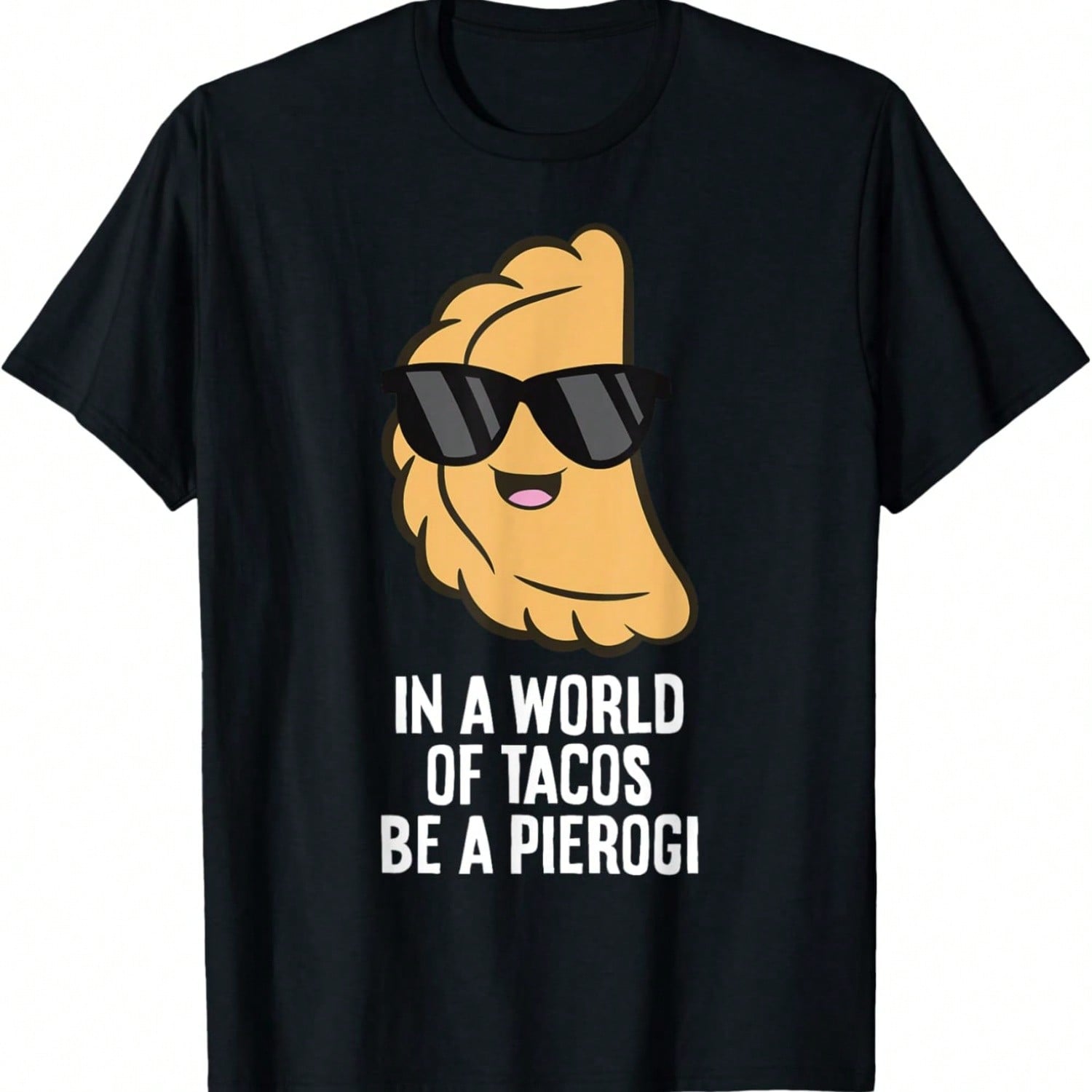Im Just Here For The Schnitzel Funny German Schnitzel T-Shirt S