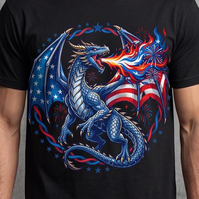Oberteile – T-Shirts