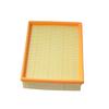 Car Air Filter For MG GT 1.5T (2014-) 15S4G MG5 1.5T (2013-2017) Roewe 350T 1.5T (2014-2018) 360 1.5L  OEM 30025813 Element