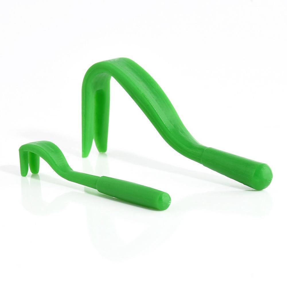 Uniclean tick twister удалитель выкручиватель клещей уп. Uniclean tick twister. Выкручиватель клещей. Выкручиватель клещей. Выкручиватель help клещей 2шт в уп.