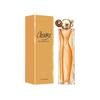 Givenchy Organza Eau De Parfum 100ml Spray