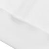 Sweatshirts Men's White Hooded Moderate Other 586351-02
