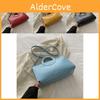 Stylish Spring New Arrivals Elegant Fashionable Vintage Simple Shoulder Bags For Women