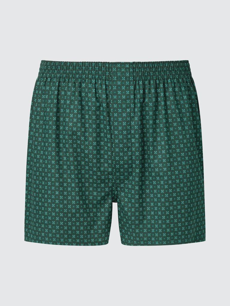Uniqlo Japan Trunks