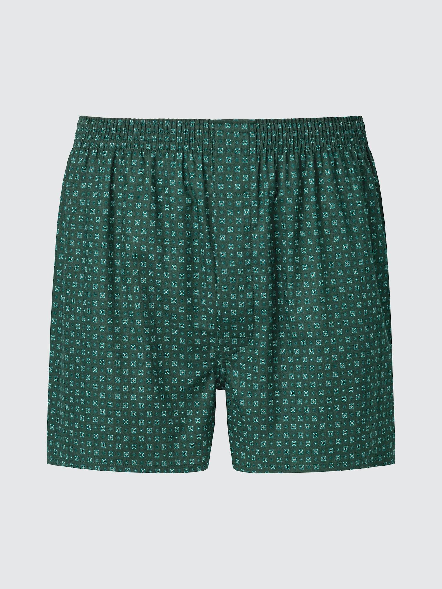 Uniqlo Япония чемоданы 58 DARK GREEN/S