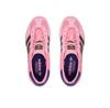Кроссовки adidas Gazelle Indoor