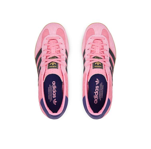 Кроссовки adidas Gazelle Indoor