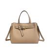 Handbag, Minimalist Women's Bag, High-end Women's Bag, Large Capacity Tote Bag