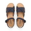 Land Rover Women Cross Strap Sandals Lansah5318wf3 Wf2