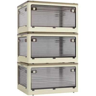 Organizer e portaoggetti – Portaminuterie