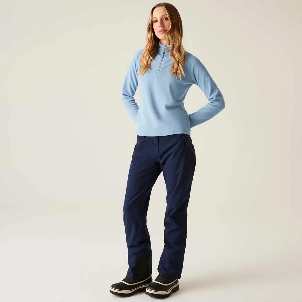 Dare2B Fleece Freeform II