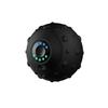 Electric Massage Ball for Neck & Feet - Rechargeable Muscle Relaxation Yoga Fascia Ball with Portable Body Massager
