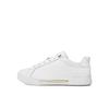 Tommy Hilfiger кроссовки Chique Court Sneaker FW0FW07634 белый