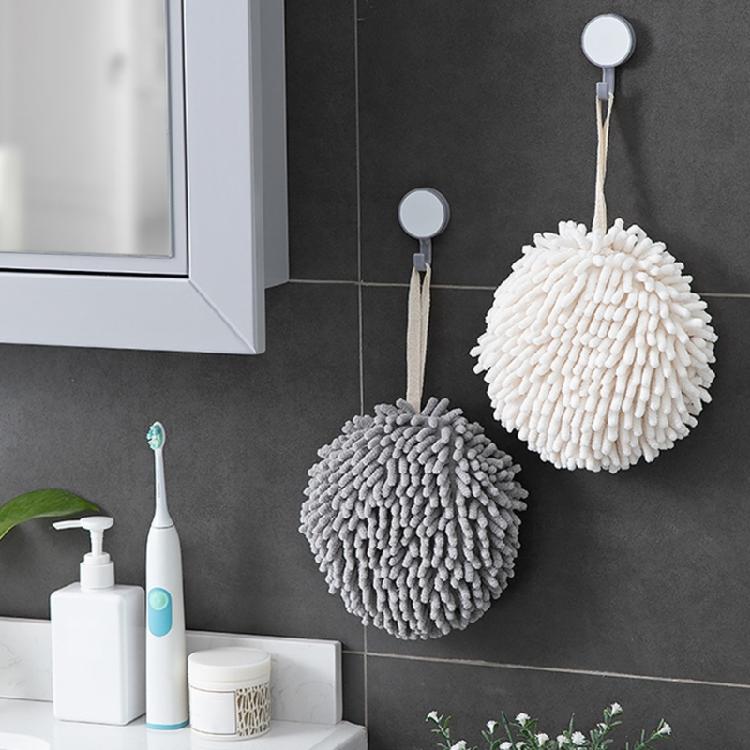 Hand Towel Soft Handball Microfiber Washcloth – Gentle on Skin for Everyday Use by Athletes and Professionals