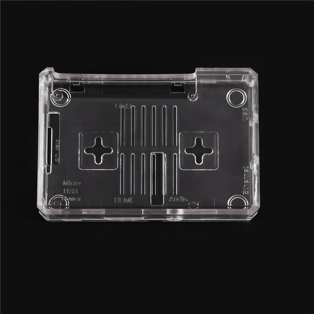 ABS Enclosure Protective Case Shell Cover for  less than span class= ui risk_flag3  more than  less than span class= ui