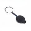 9030178 Wiper Watering Can Lid Glass Kettle Cover Fathead Fish for Buick First Land New GL8 11-18 Year