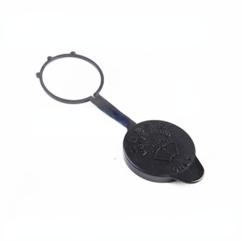 9030178 Wiper Watering Can Lid Glass Kettle Cover Fathead Fish for Buick First Land New GL8 11-18 Year