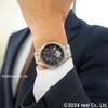 CITIZEN EXCEED BY1026-65F Men's Watch