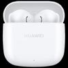 Huawei FreeBuds SE 2 Wireless Earbuds