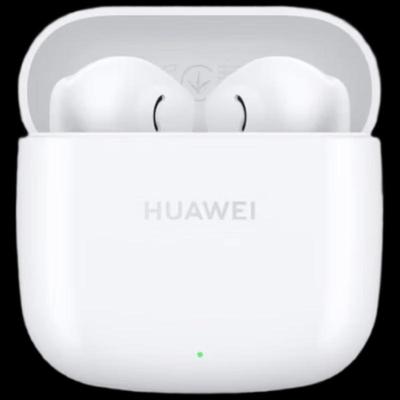 Huawei Бездротові навушники FreeBuds SE 2