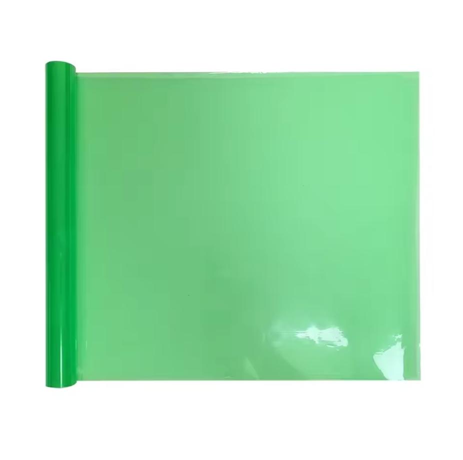 Universelle Autolampenfolie, farbwechselnde Folie, Rücklichtfolie, lichtdurchlässige Folie und dekorative Scheinwerferfolie für den Haushalt, 30 x 200 cm