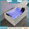 Accesorii pentru baie