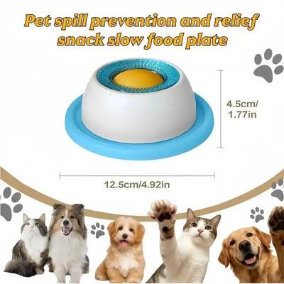 Köpek – Köpek Besleme ve Sulama Malzemeleri