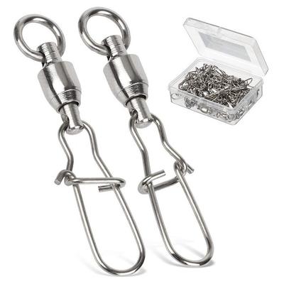 Pesca – Outros acessórios de pesca