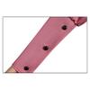 Kaoru Hana Wa Rin To Saku Waguri Kaoruko Cosplay Costume Uniform Halloween Carnival Party Christmas Play Role Clothes Clothing