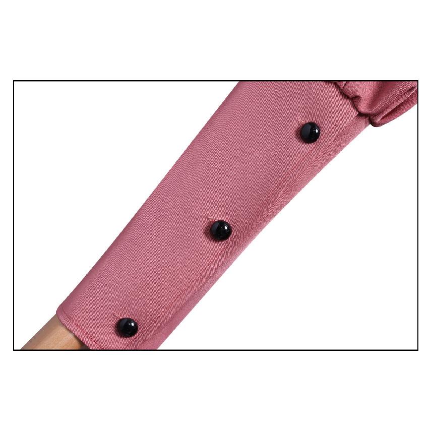 Kaoru Hana Wa Rin To Saku Waguri Kaoruko Cosplay Costume Uniform Halloween Carnival Party Christmas Play Role Clothes Clothing