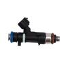 1Pcs Fuel Injector For   Altima 2007-2013 Rogue 2008-2015 0280158130