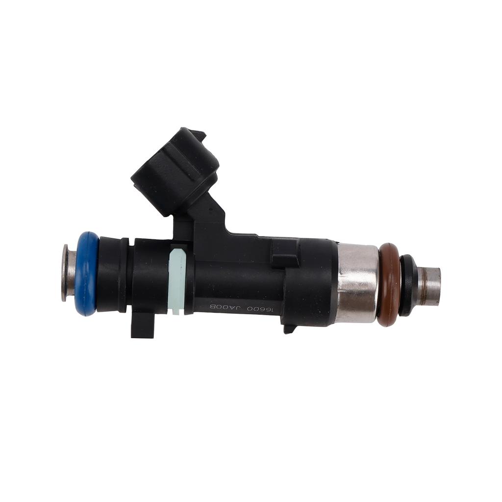 1Pcs Fuel Injector For   Altima 2007-2013 Rogue 2008-2015 0280158130