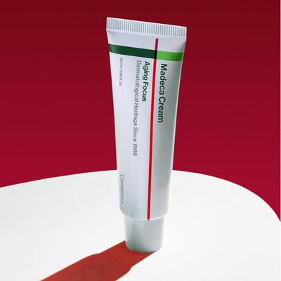 Centellian 24 Madeca Cream Aging Focus 50ml