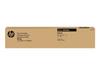 Cartouche De Toner - HP - CLT-K804S/ELS - Noir - 3000 Pages - Compatible Avec Imprimantes Samsung