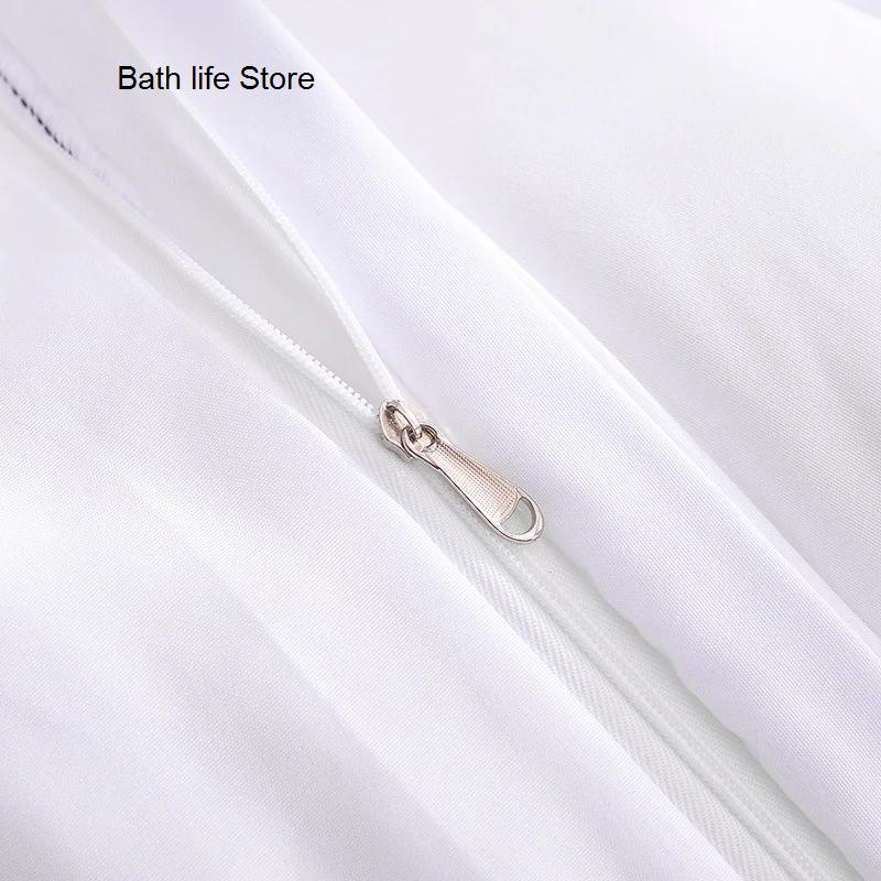 Cartoon Lovely Pig Duvet Cover Set Kawaii Animal Bedding Set King Microfiber Farmhouse Wildlife Theme Comforter Cover Pillowcase