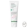 Sunday Morning Refreshing Cleansing Foam 120ml
