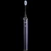 Coolker YS20 Sonic Electric Toothbrush CN Plug (adapter Included)
