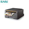 Hiti P910L 12-inch Wide-Format Dye-Sublimation Photo Printer