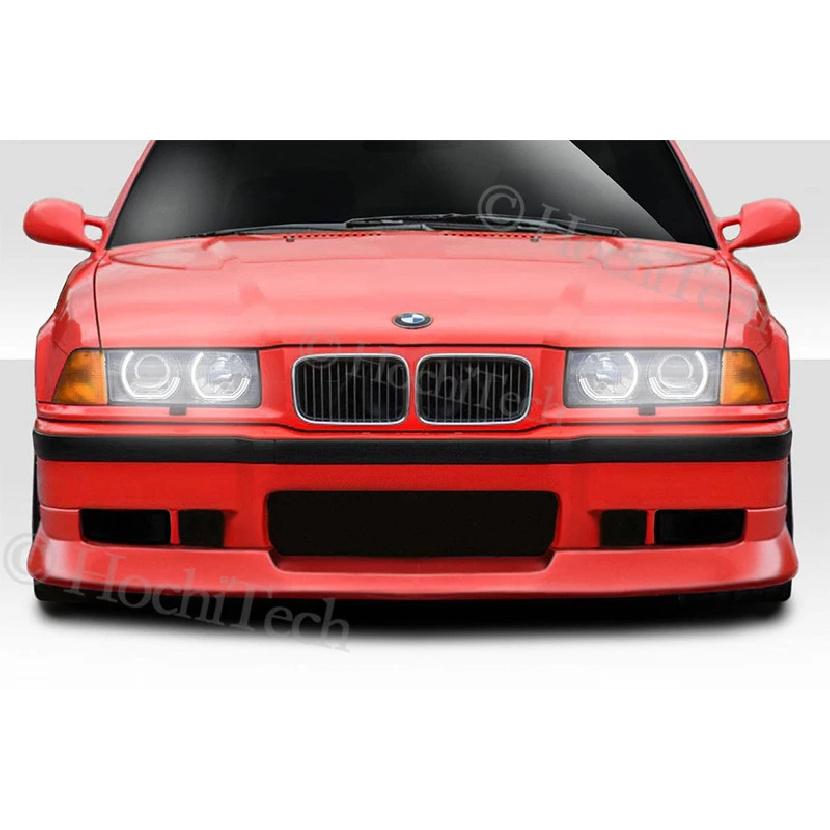 LED Angel Eyes For BMW E92 E90 E60 F30 F31 E82 F10 F11 x5 x6 E53 E70 E65 Car Lights Accessories 3D DTM LCI Style Acrylic