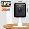 Supraveghere video și accesorii – Camere CCTV