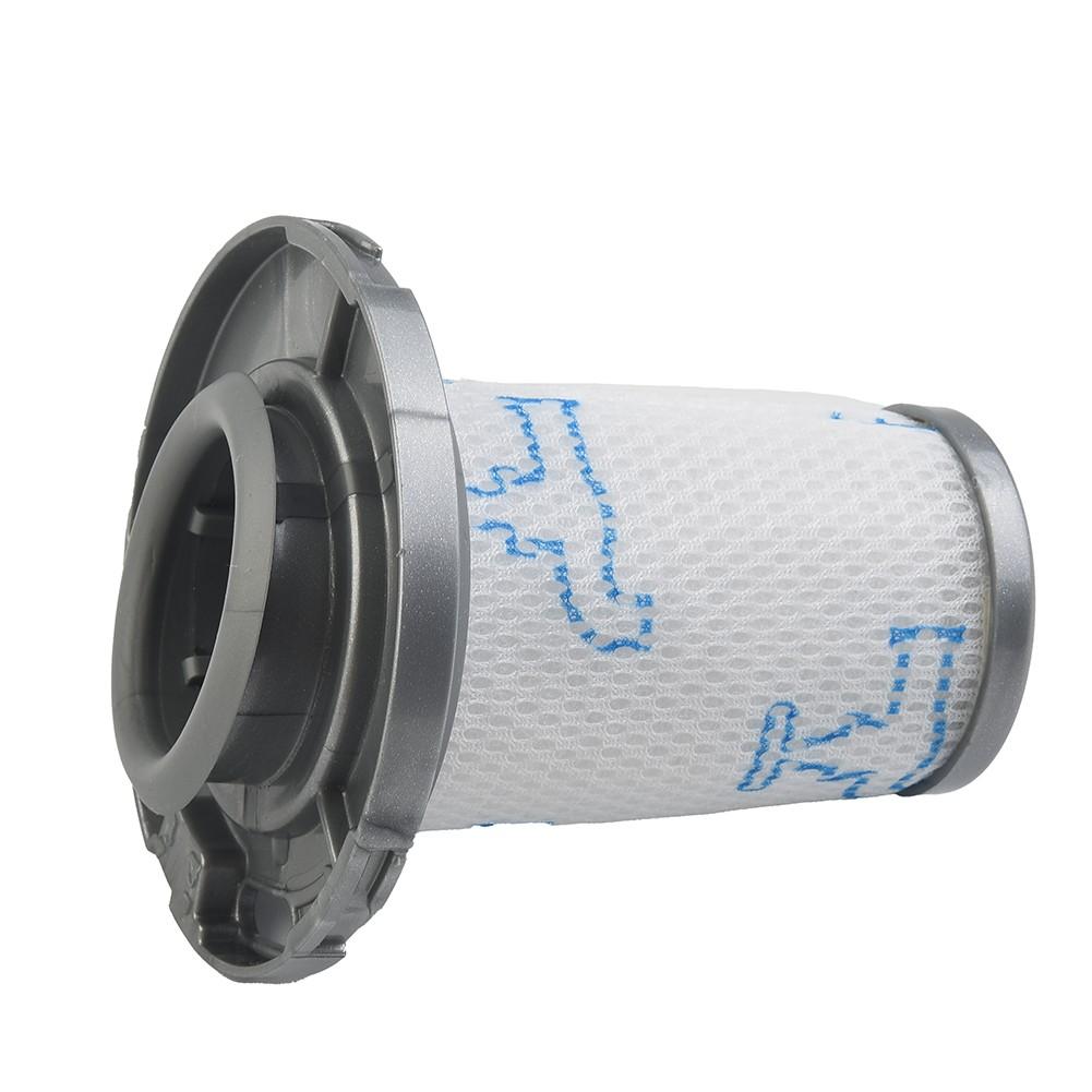 Spare Vacuum Cleaner Washable Filter Household Products