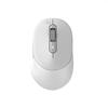 Lenovo Xiaoxin M4 Silent Wireless Mouse