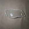 Headlamp Shell For Chrysler Grand Voyager 2011 2012 2013 2014 2015 Headlight Lens Cover Transparent Glass Lampshade Car Parts